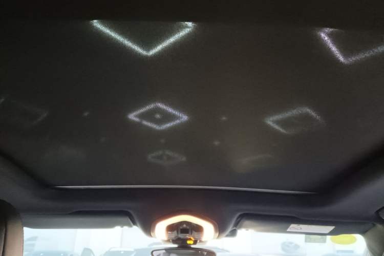 Used Porsche Macan 2017 Macan S 3.0T