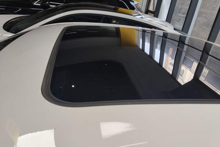 Used Buick Verano 2022 Pro 533T Fun Edition Roof