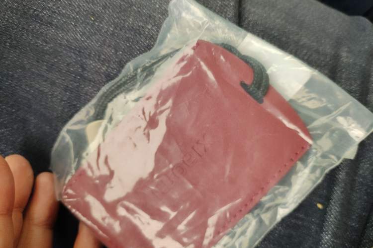 Used Xiaomi Auto SU7 2024 Rear-Drive Ultra-Long Range Advanced Pro-Level Intelligent Driving Version