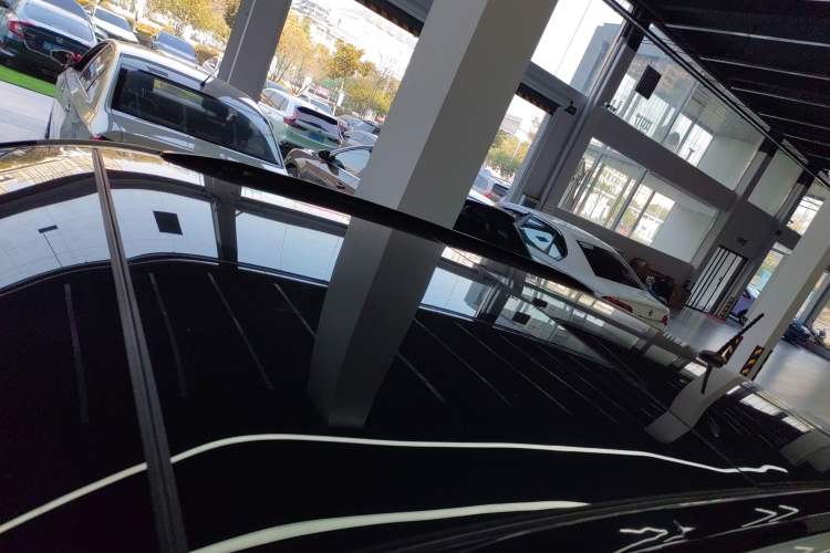 Used Hyundai ix25 2017 1.6L Automatic Smart Version