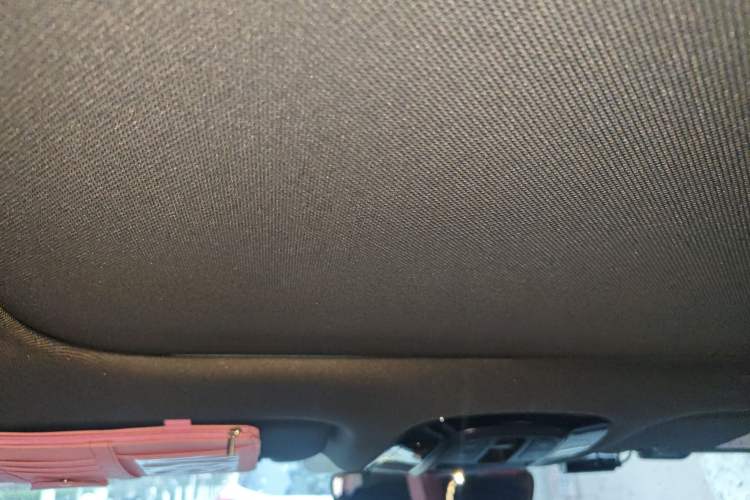 Used Hyundai Sonata 2024 2.0T N Line Pro
