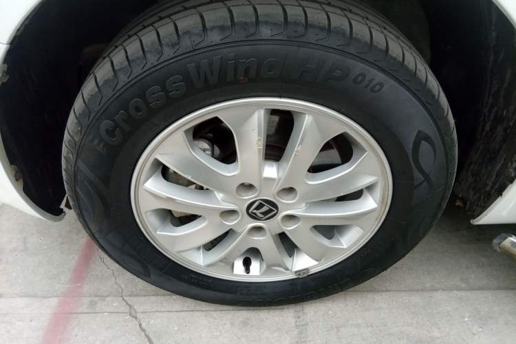 Used Luxgen Great 7 MPV 2016 2.0T Luxury Model