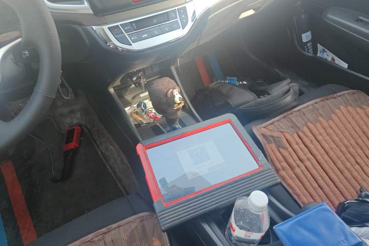 Used Honda Jade 2017 1.8L Automatic Classic Edition 5 seats
