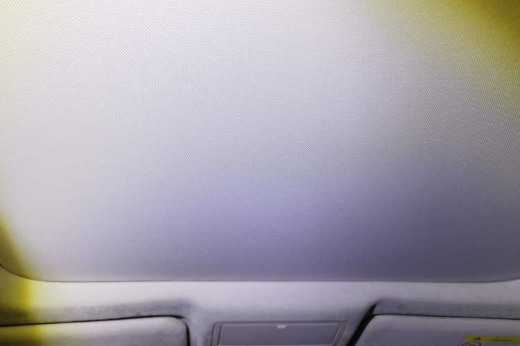 Used Jaguar XFL 2018 XFL 2.0T 250 PS Luxury Edition