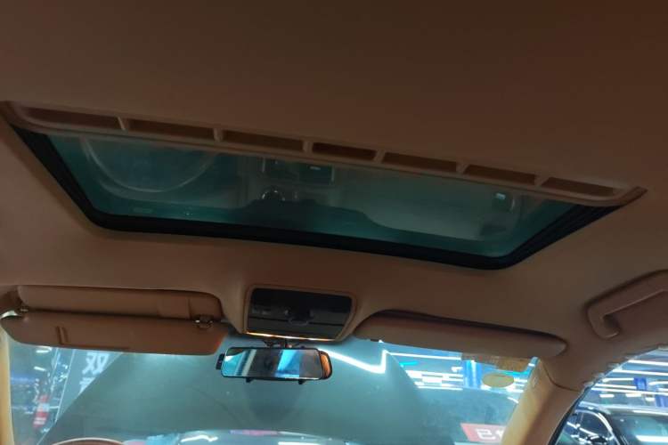 Used Porsche Cayenne 2007 Cayenne 3.6L