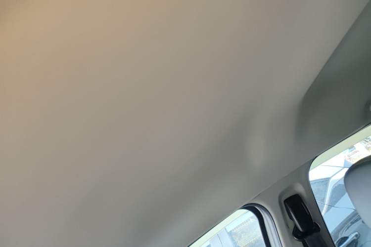 Used Citroen C3-XR 2015 1.6L Automatic Pioneer Model