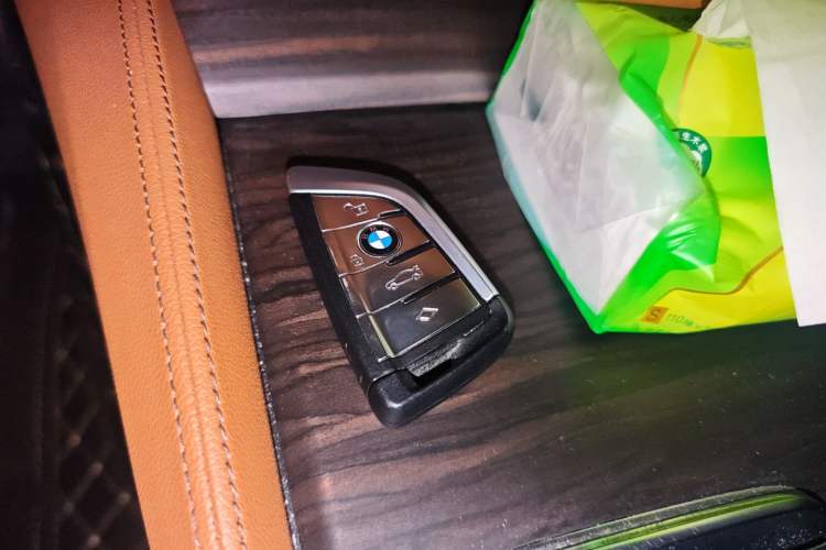 Used BMW 6 Series GT 2021 Updated 630i Luxury Design Package