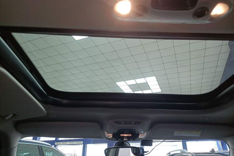 Used MINI Countryman 2018 1.5T COOPER Special Edition
