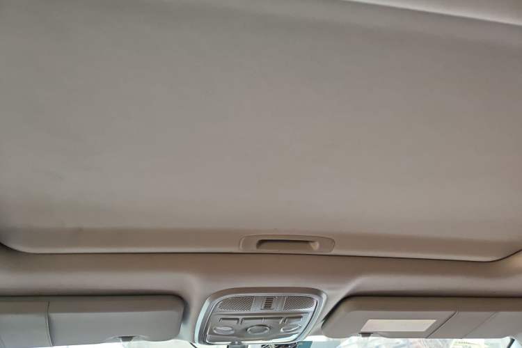 Used Haval M6 2018 1.5T DCT Two-Wheel Drive Elite Model