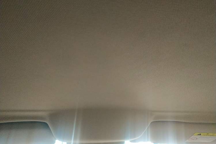 Used Buick GL8 2014 2.4L Classic Edition
