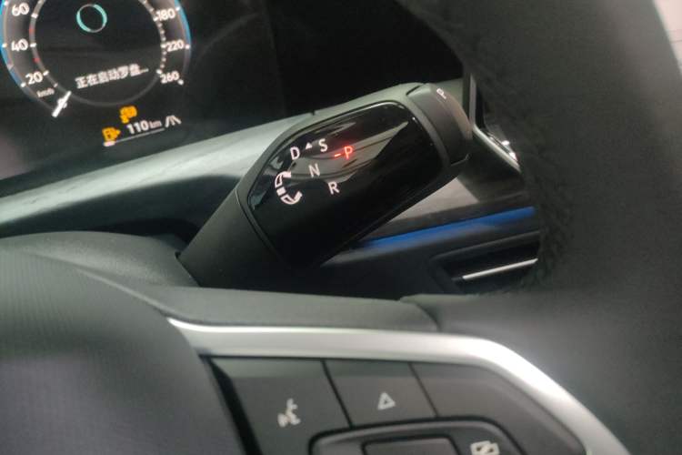 Used Volkswagen Talagon 2026 Model 450TSI Four-Wheel Drive Supreme 6-Seater