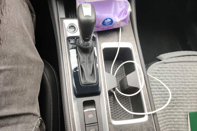 Used Nissan Teana 2022 2.0L XL-Upr Enjoyment Edition
