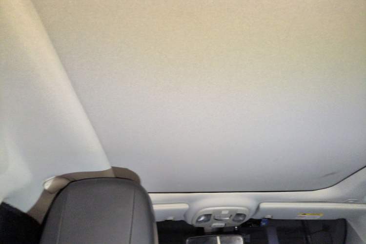 Used Jeep Compass 2017 200T Automatic Family Edition