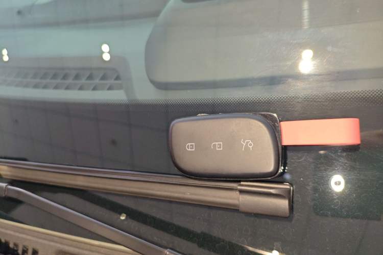 Used Lynk & Co Z20 2025 530 km Range Rear-Wheel Drive Max
