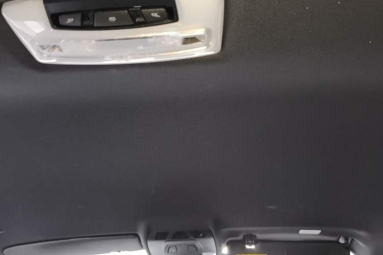 Used BMW M2 2018 M2 Thunder Edition
