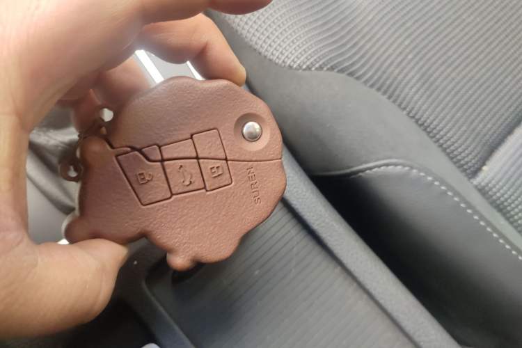 Used Volkswagen Golf 2020 280TSI DSG Comfort Version
