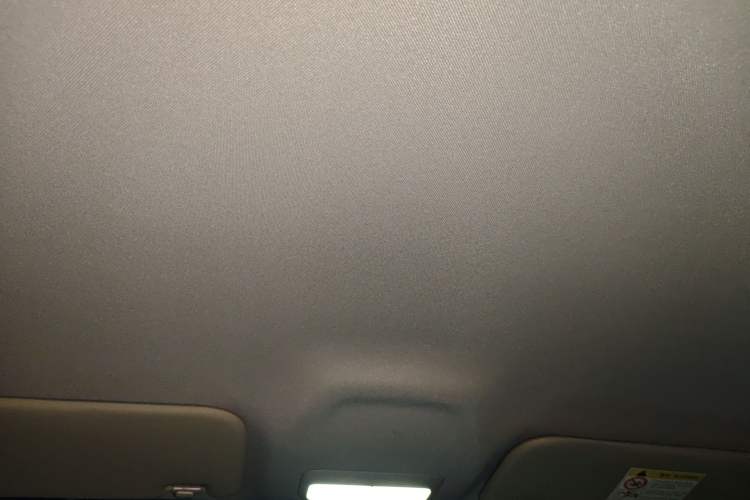 Used Geely Galaxy Geome 2025 310km Youth Edition
