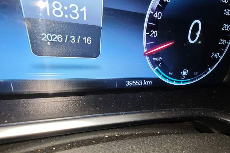 Used BAIC Off-Road BJ40 2023 2.0D Automatic Four-Wheel Drive Blade Hero Edition Adventurer Type
