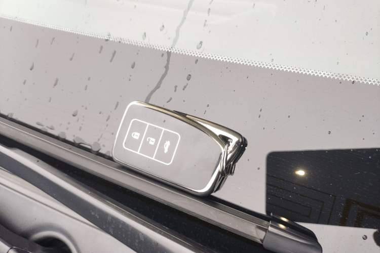 Used Lexus NX 2017 200 Front-Wheel-Drive X-Trail SE Edition
