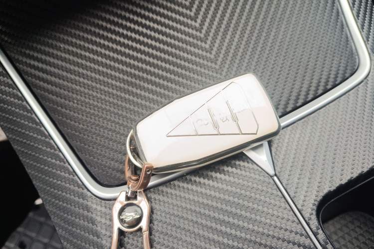 Used Venucia V 2024 260T New Star Edition Pro