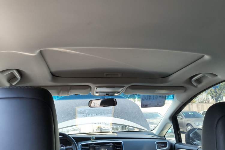 Used Honda Odyssey 2015 Updated Version 2.4L Smart Edition