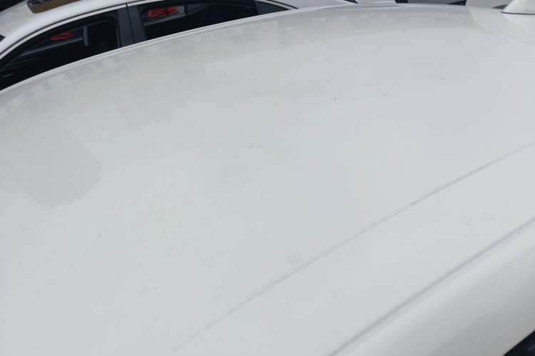 Used Ford Escort 2021 1.5L Automatic Gold Edition