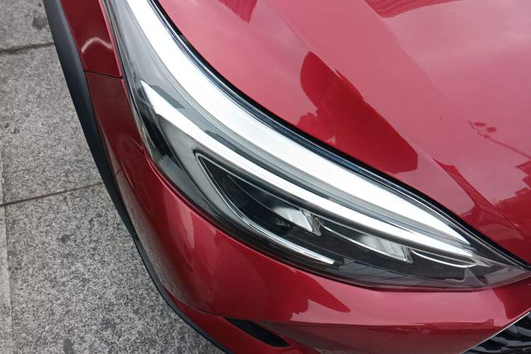 Used Toyota YARiS L Zhi Xuan 2021 X-Trail 1.5L CVT Leading Edition