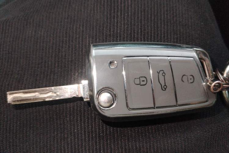 Used Volkswagen Lavida 2019 280TSI DSG Comfort Edition China VI standard
