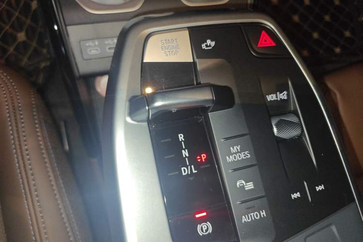 Used BMW X1 2023 sDrive20Li X Design Package
