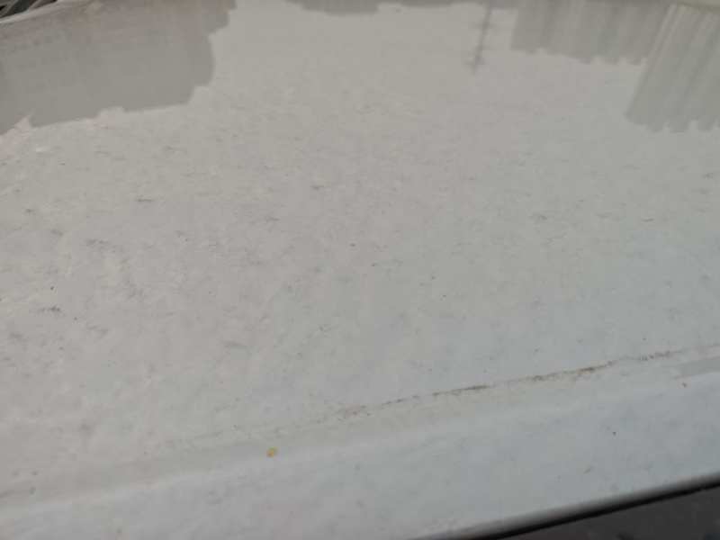 Used BYD Yuan UP 2025 Model 301KM Leading Version — 26