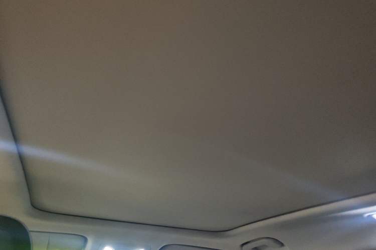 Used Dongfeng Aeolus Mage 2023 DH-i 1.5T Luxury Edition Headliner