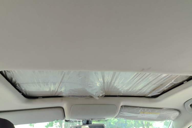 Used Volkswagen Touran 2015 1.4T DSG Comfort Edition 5 Seats
