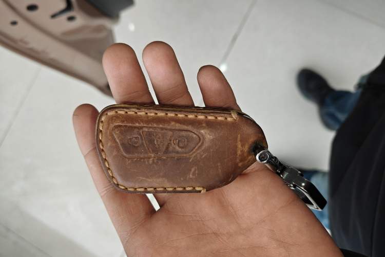 Used Volkswagen Golf 2021 280TSI DSG Pro First Edition