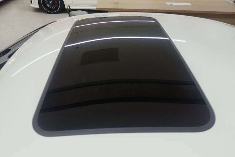 Used BMW 4 Series 2017 425i M Sport Package