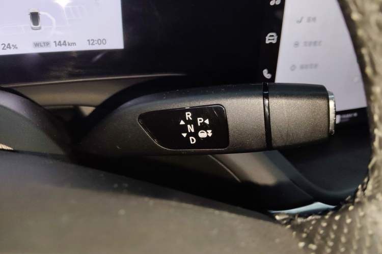 Used XPeng P7 2022 670N+