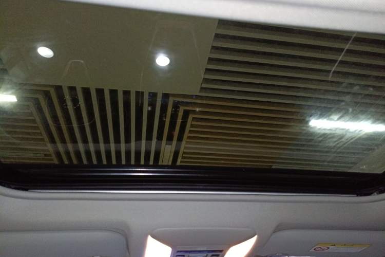 Used Toyota RAV4 2021 2.0L CVT 4x4 Trend Edition
