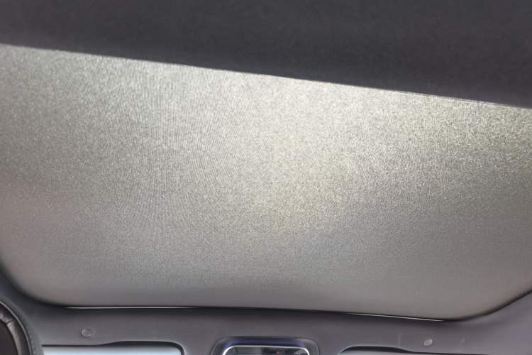 Used Mercedes-Benz EQE 2022 350 First Edition Special Version