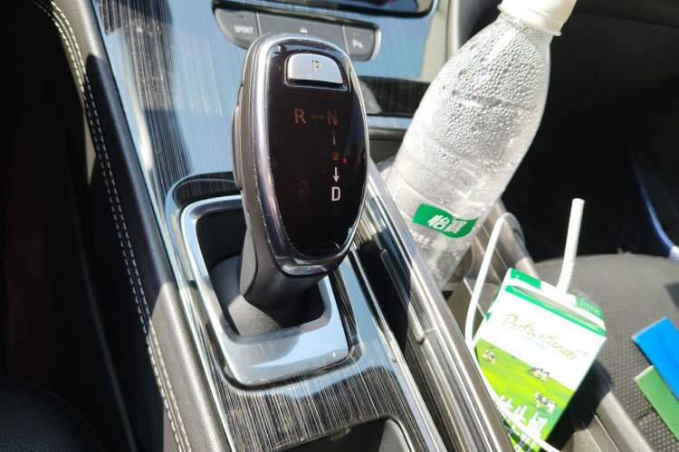 Used Buick LaCrosse 2021 652T Luxury Model
