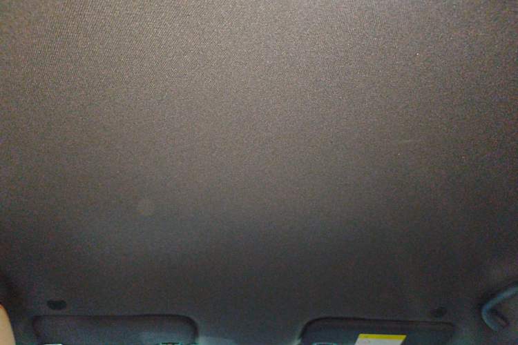 Used BYD Dolphin 2025 420km Free Edition