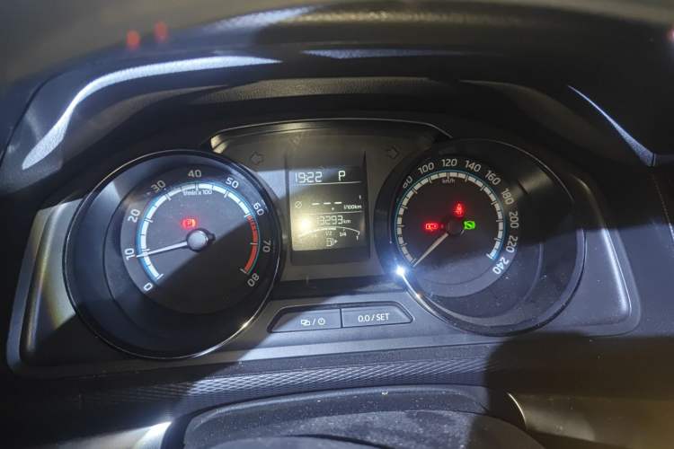 Used Skoda Kamiq 2021 1.5L Automatic Comfort Edition
