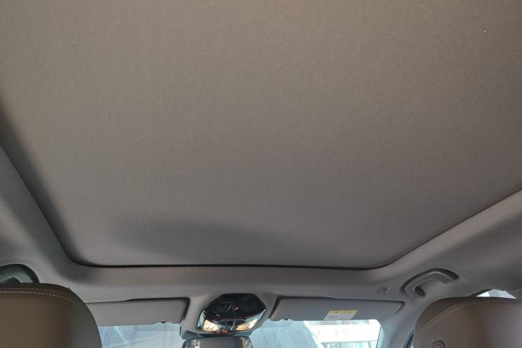 Used BMW 5 Series 2025 525Li M Sport Package