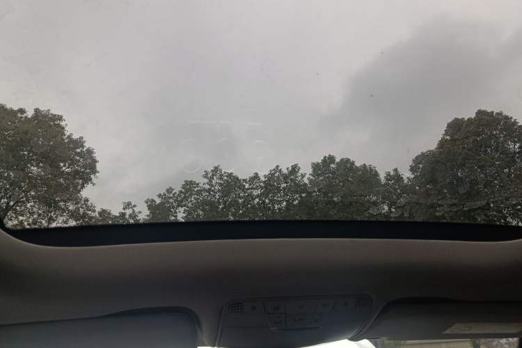 Used Mercedes-Benz C-Class 2016 C 200 L Sport Edition
