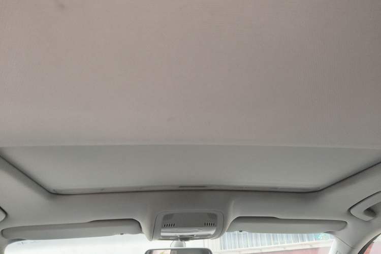 Used Audi A4L 2013 35 TFSI Automatic Comfort Model
