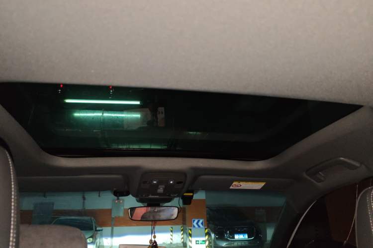 Used Audi A3 2024 A3L Limousine 35 TFSI Fashion Sport Model