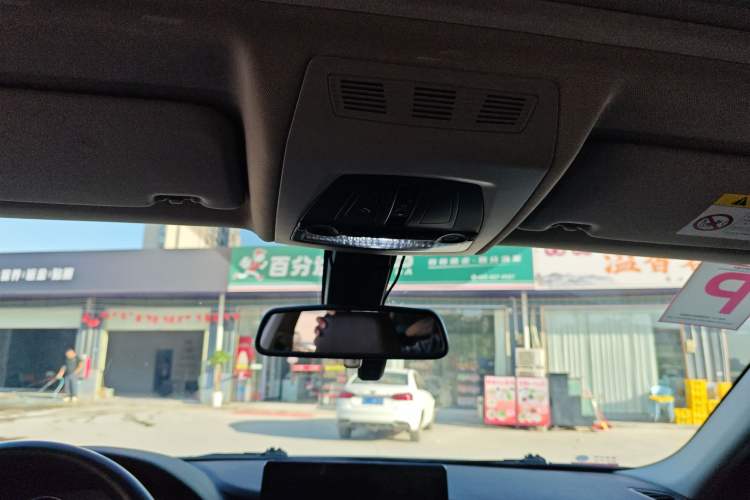 Used BMW X4 2016 xDrive20i M Sport Edition
