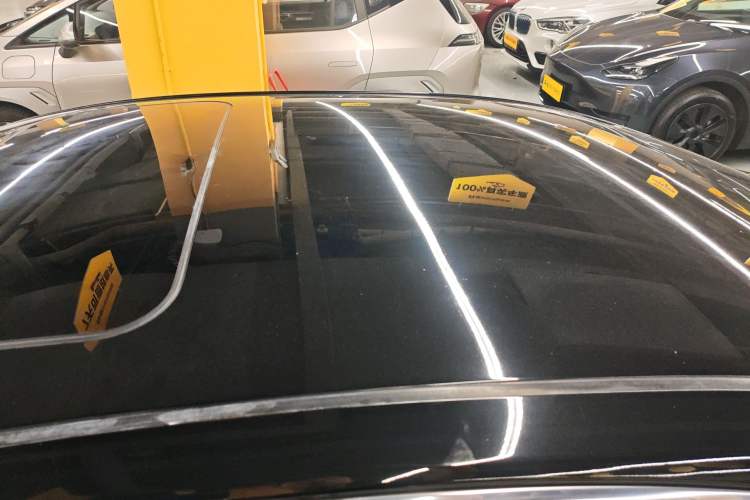 Used Nissan Teana 2016 2.0L XE Fashion Edition