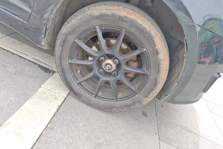 Used Suzuki Swift 2013 1.3L Manual Value Edition
