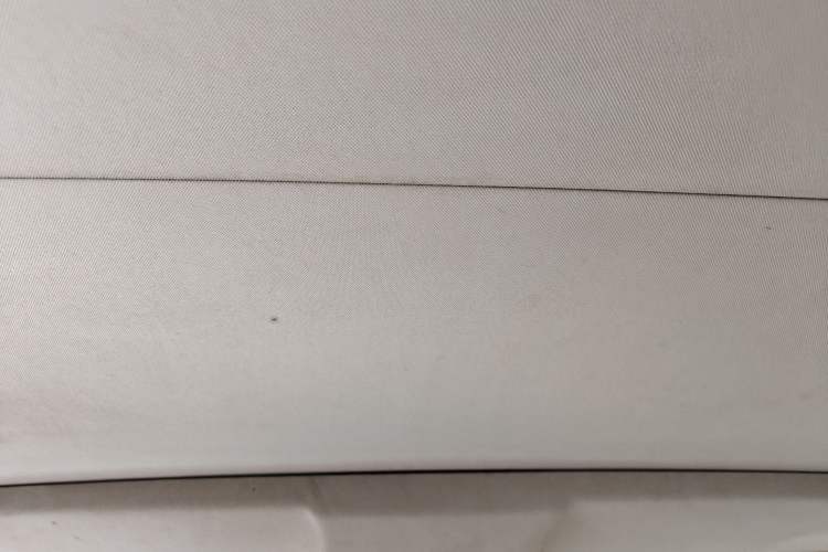 Used Land Rover Range Rover Evoque 2013 2.0T 5-Door YAOZHI Edition