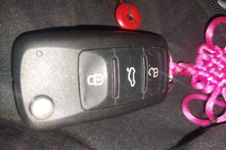 Used Volkswagen Passat 2014 1.8TSI DSG Prestige Navigation Edition