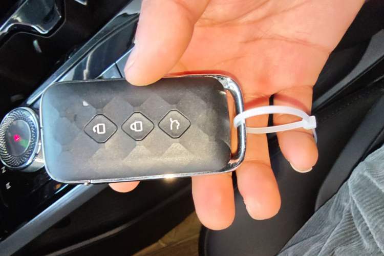 Used Wuling Xingguang 2023 150 Advanced Edition